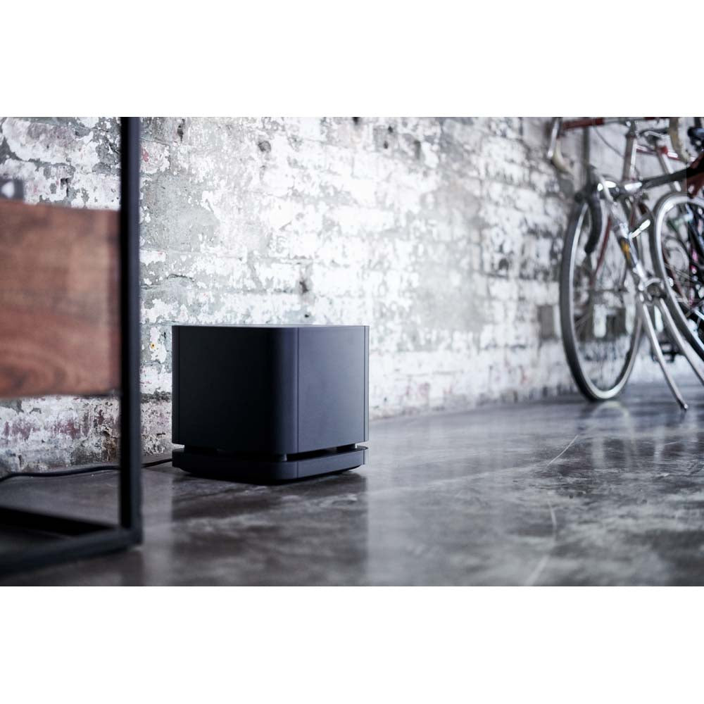 Bose Bass Module 500 – Powerful & Compact Wireless Subwoofer Bose Bass Module 500 – Powerful & Compact Wireless Subwoofer
